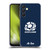 Scotland Rugby Graphics Pattern Soft Gel Case for Samsung Galaxy A25 5G