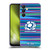 Scotland Rugby Graphics Training Pattern Soft Gel Case for Samsung Galaxy A25 5G