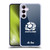 Scotland Rugby Graphics Pattern Soft Gel Case for Samsung Galaxy A35 5G