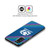 Scotland Rugby Graphics Stripes Soft Gel Case for Samsung Galaxy A55 5G
