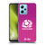 Scotland Rugby Graphics Gradient Pattern Soft Gel Case for Xiaomi Redmi Note 12 5G
