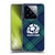 Scotland Rugby Graphics Tartan Oversized Soft Gel Case for Xiaomi 14 Pro