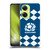 Scotland Rugby Logo 2 Argyle Soft Gel Case for OnePlus Nord CE 3 Lite 5G