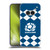 Scotland Rugby Logo 2 Argyle Soft Gel Case for Nothing Phone (2a)