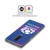 Scotland Rugby Logo 2 As One Soft Gel Case for Nothing Phone (2a)