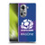 Scotland Rugby Logo 2 As One Soft Gel Case for OPPO Reno11