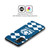 Scotland Rugby Logo 2 Argyle Soft Gel Case for Samsung Galaxy A55 5G