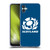 Scotland Rugby Logo 2 Plain Soft Gel Case for Samsung Galaxy M04 5G / A04e