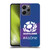 Scotland Rugby Logo 2 As One Soft Gel Case for Xiaomi Redmi 12