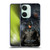 Batman Arkham Origins Characters Batman Soft Gel Case for OnePlus Nord 3 5G