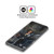 Batman Arkham Origins Characters Bane Soft Gel Case for Nothing Phone (2a)