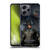 Batman Arkham Origins Characters Batman Soft Gel Case for Xiaomi Redmi 12