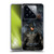 Batman Arkham Origins Characters Batman Soft Gel Case for Xiaomi 14 Pro