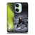 Batman Arkham Origins Key Art Deathstroke Soft Gel Case for OnePlus Nord 3 5G