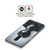 Batman Arkham Origins Key Art Joker Soft Gel Case for OnePlus Nord 3 5G