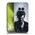 Batman Arkham Origins Key Art Joker Soft Gel Case for Nothing Phone (2a)