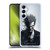 Batman Arkham Origins Key Art Joker Soft Gel Case for Samsung Galaxy A55 5G