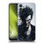 Batman Arkham Origins Key Art Joker Soft Gel Case for Samsung Galaxy M04 5G / A04e