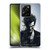 Batman Arkham Origins Key Art Joker Soft Gel Case for Xiaomi Redmi Note 12 Pro 5G