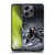 Batman Arkham Origins Key Art Deathstroke Soft Gel Case for Xiaomi Redmi 12