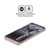 Batman Arkham Origins Key Art Deathstroke Soft Gel Case for Xiaomi Redmi 12