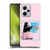 Birds of Prey DC Comics Graphics Squirrel Ballet Soft Gel Case for Xiaomi Redmi Note 12 Pro+ 5G