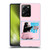 Birds of Prey DC Comics Graphics Squirrel Ballet Soft Gel Case for Xiaomi Redmi Note 12 Pro 5G