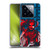 Birds of Prey DC Comics Harley Quinn Art Hammer Soft Gel Case for Xiaomi 14 Pro