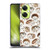 Cat Coquillette Animals Hedgehogs Soft Gel Case for OnePlus Nord CE 3 Lite 5G