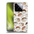 Cat Coquillette Animals Hedgehogs Soft Gel Case for Xiaomi 14