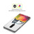 Cat Coquillette Animals 2 Cats Soft Gel Case for OnePlus Nord 3 5G