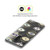 Cat Coquillette Evil Eye Blue Gold Soft Gel Case for OnePlus Nord CE 3 Lite 5G