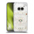 Cat Coquillette Evil Eye Purple Green Mandala Soft Gel Case for Nothing Phone (2a)