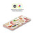 Cat Coquillette Nature Mushrooms Soft Gel Case for Xiaomi 14 Pro