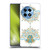 Cat Coquillette Patterns 6 Lotus Bloom Mandala 2 Soft Gel Case for OnePlus 12R