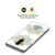 Cat Coquillette Patterns 6 Lotus Bloom Mandala 2 Soft Gel Case for OnePlus 12R