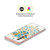 Cat Coquillette Patterns 6 Lotus Bloom Mandala 4 Soft Gel Case for Xiaomi Redmi Note 12 4G