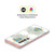 Cat Coquillette Patterns 6 Lotus Bloom Mandala 2 Soft Gel Case for Xiaomi Redmi Note 12 Pro 5G