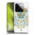 Cat Coquillette Patterns 6 Lotus Bloom Mandala 4 Soft Gel Case for Xiaomi 14
