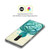 Cat Coquillette Sea Octopus Soft Gel Case for OnePlus Nord 3 5G