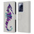 Cat Coquillette Sea Seahorse Purple Leather Book Wallet Case Cover For Xiaomi 13 Lite 5G