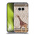 Paul Brent Animals Tribal Giraffe Soft Gel Case for Nothing Phone (2a)