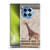 Paul Brent Animals Tribal Giraffe Soft Gel Case for OnePlus 12R