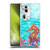 Paul Brent Coastal Seahorse Soft Gel Case for OPPO Reno11 Pro