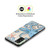 Paul Brent Coastal Sealife Soft Gel Case for Samsung Galaxy M04 5G / A04e