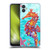 Paul Brent Coastal Seahorse Soft Gel Case for Samsung Galaxy M04 5G / A04e