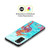 Paul Brent Coastal Seahorse Soft Gel Case for Samsung Galaxy M04 5G / A04e
