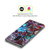 Cosmo18 Jupiter Fantasy Indigo Soft Gel Case for Nothing Phone (2a)