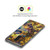 Cosmo18 Jupiter Fantasy Divine Soft Gel Case for OnePlus 12R