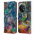 Cosmo18 Jupiter Fantasy Bloom Leather Book Wallet Case Cover For OnePlus 11 5G